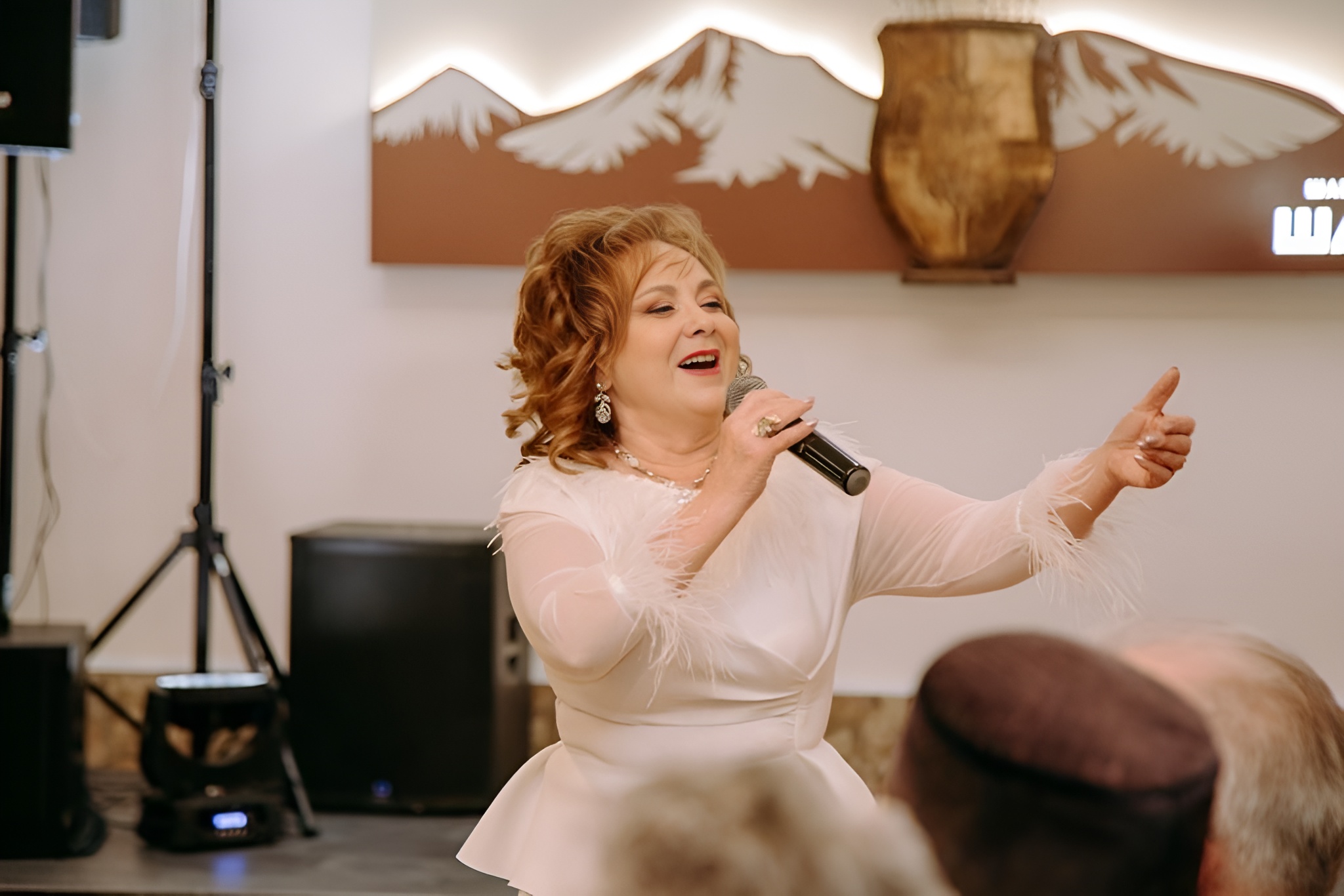 

Билеты на Зифа Нагаева (ГКЗ «Башкортостан»)