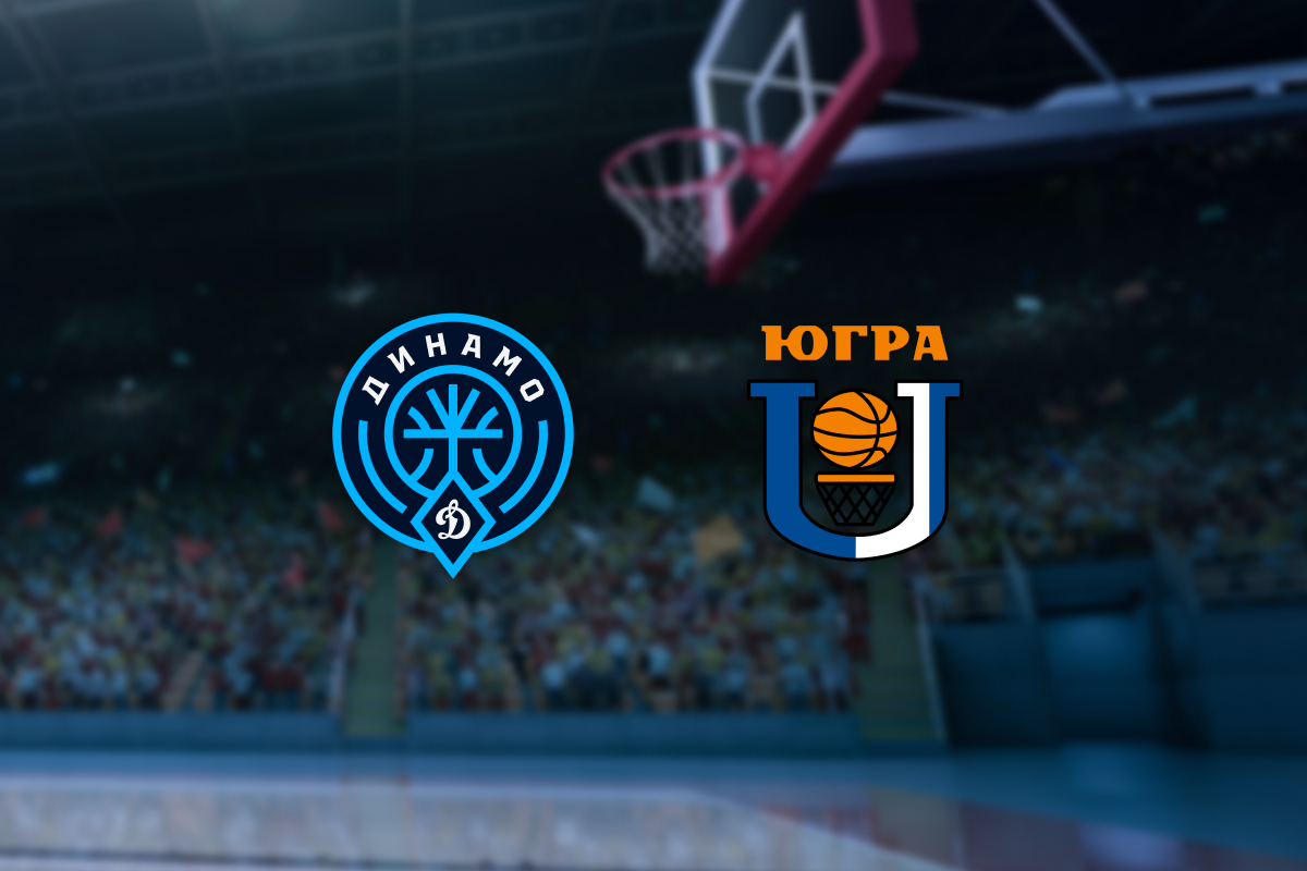 

Билеты на Динамо Уфа — Югра (Спортивный комплекс «Динамо»)