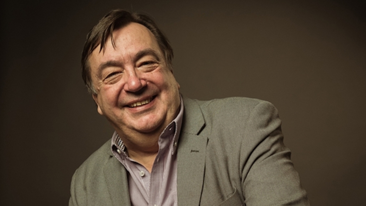 

Билеты на Хоровая музыка Александра Чайковского: к 80-летию маэстро (Консерватория им. Глинки)