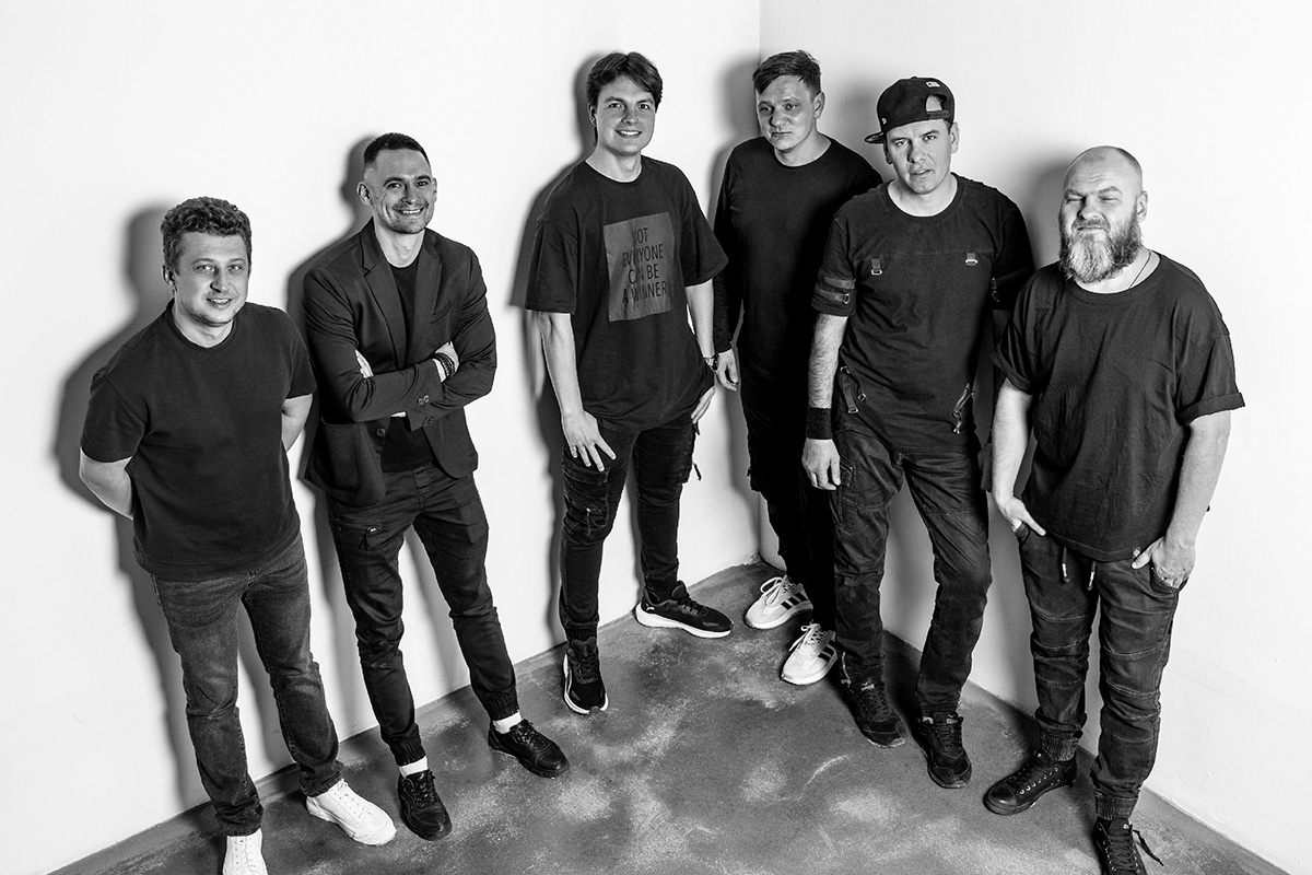 

Билеты на Орбит без сахара (Геленджик Арена)