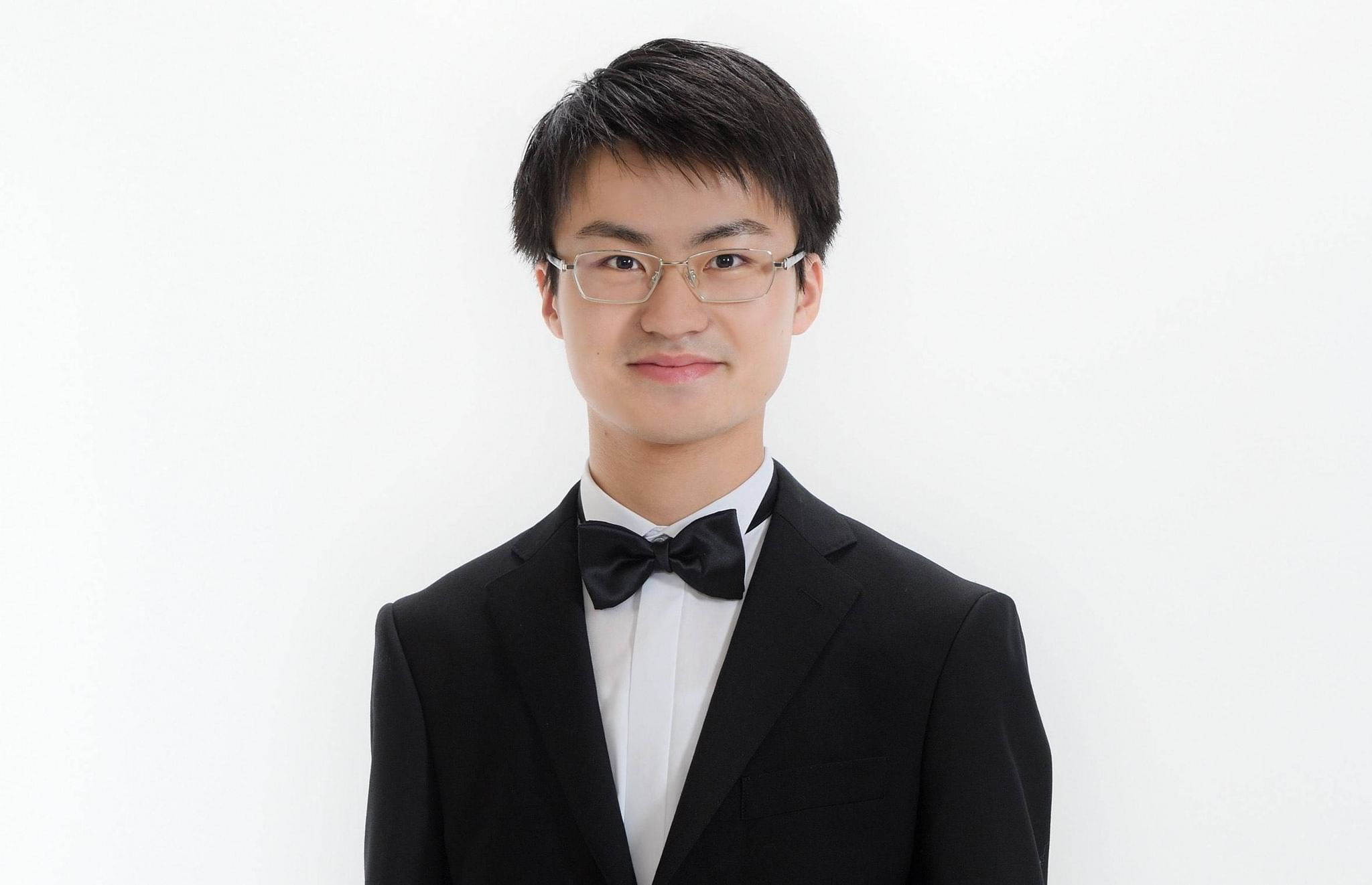 

Билеты на Музыкант широчайшего кругозора Самуил Фейнберг (Музей-квартира Гольденвейзера)