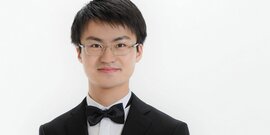 Музыкант широчайшего кругозора Самуил Фейнберг