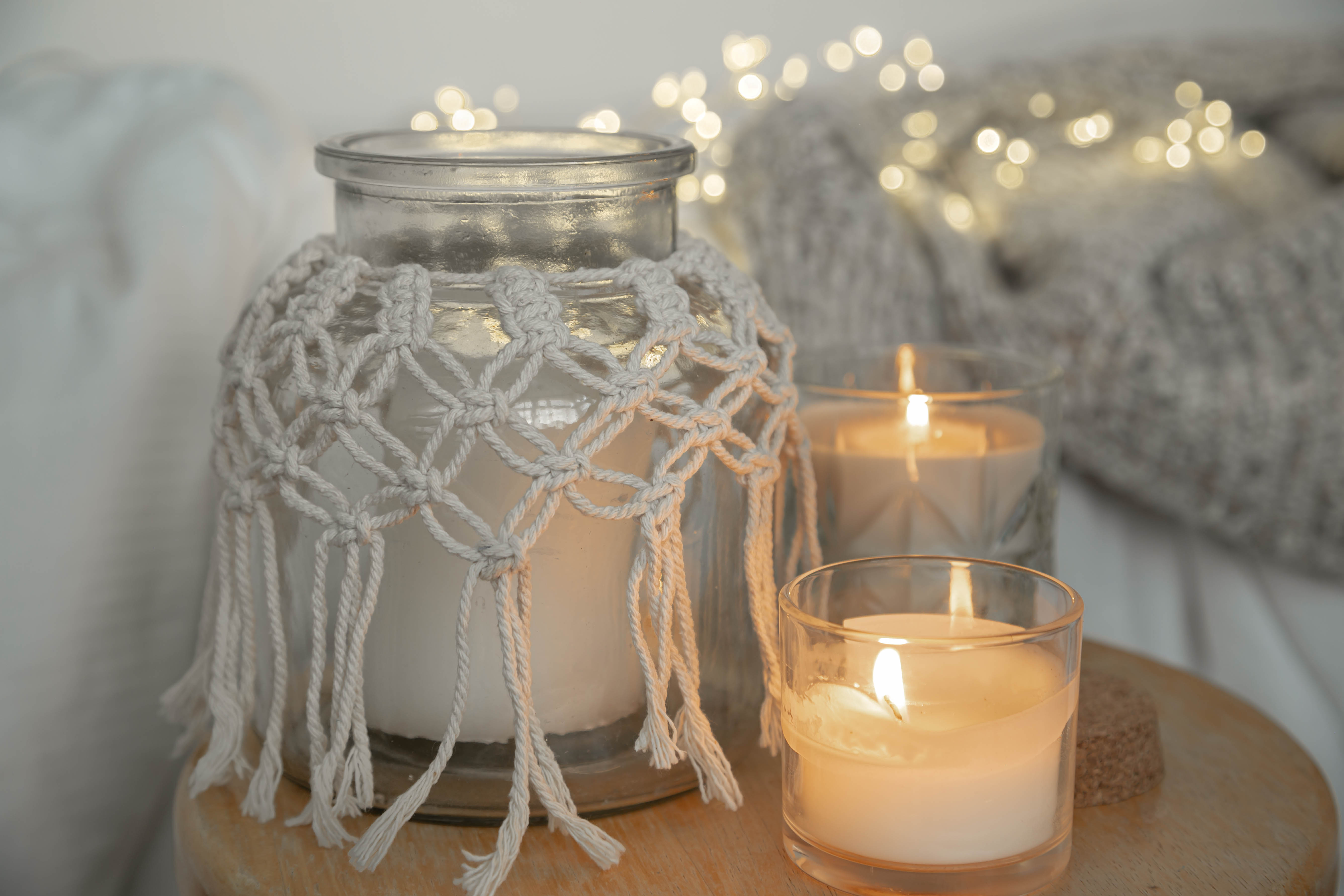 

Билеты на Создание свечей (Art Studio 8)