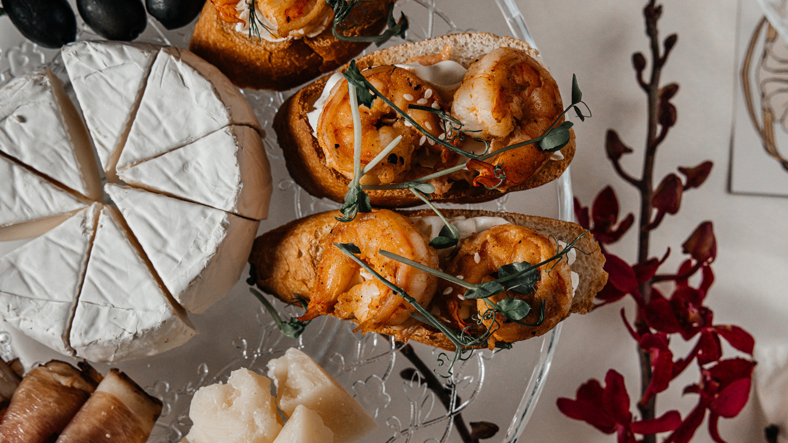 

Билеты на Секреты сомелье. Русское виноделие: прошлое, настоящее и будущее (Музейный комплекс «Усадьба Асеевых» (Рассказово))