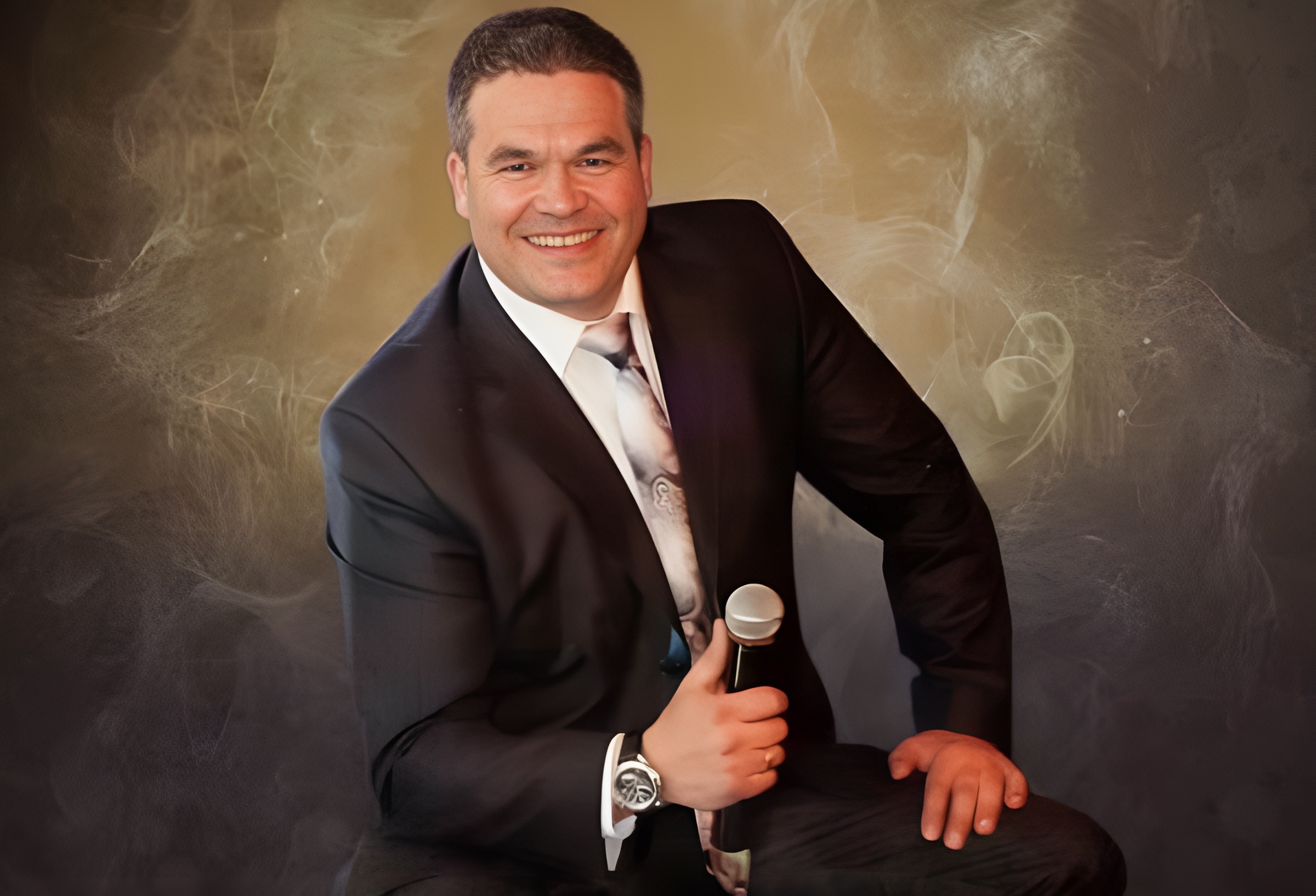 

Билеты на Как на масленой неделе (Филармония)