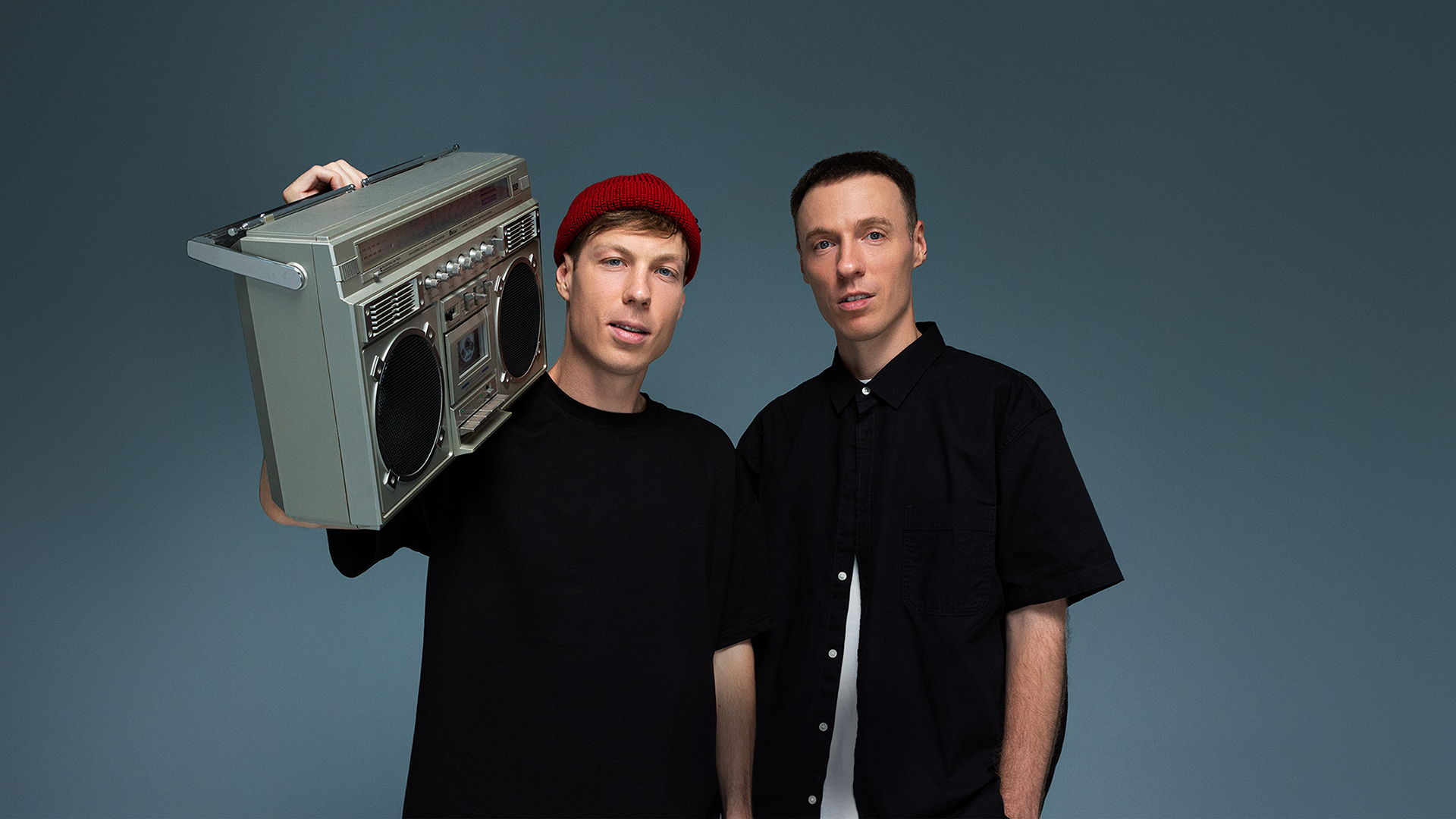 

Билеты на Dabro (Огни Уфы (ex. Тинькофф Холл))