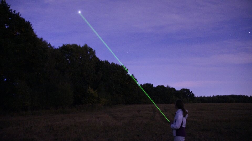 Музей вычислительной техники. Пересборка. Искусство и устойчивые практики. Точка сближения