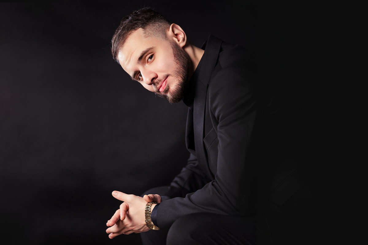 

Билеты на Нурлан (Амфитеатр «Зелёный остров»)