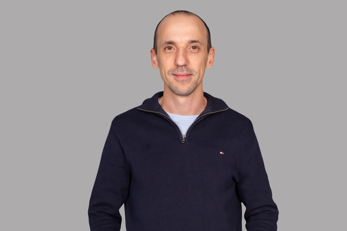 

Билеты на Ильмир Салихов (Яр-че)