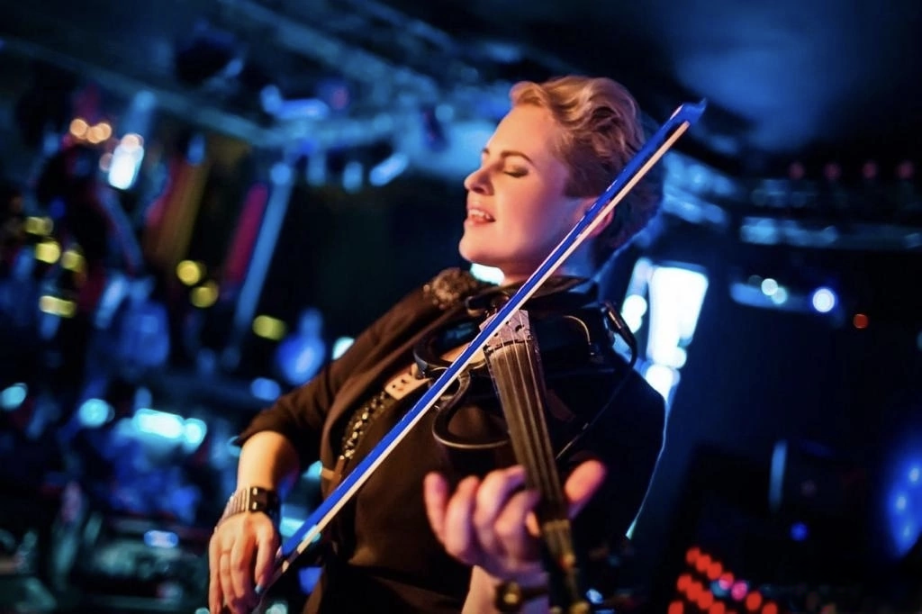 

Билеты на Вечер актёрской песни (Театр Николая Захарова «Содружество актёров»)