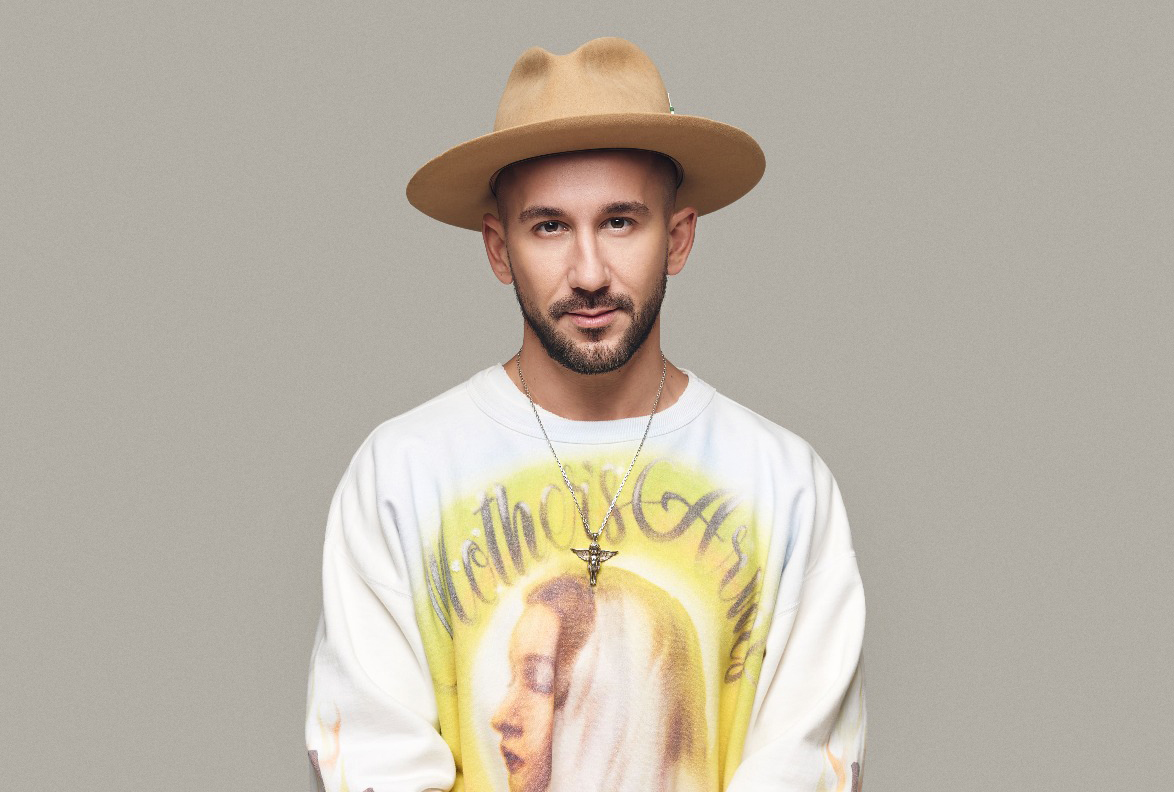 

Билеты на Pizza (Гранд Холл Сибирь)