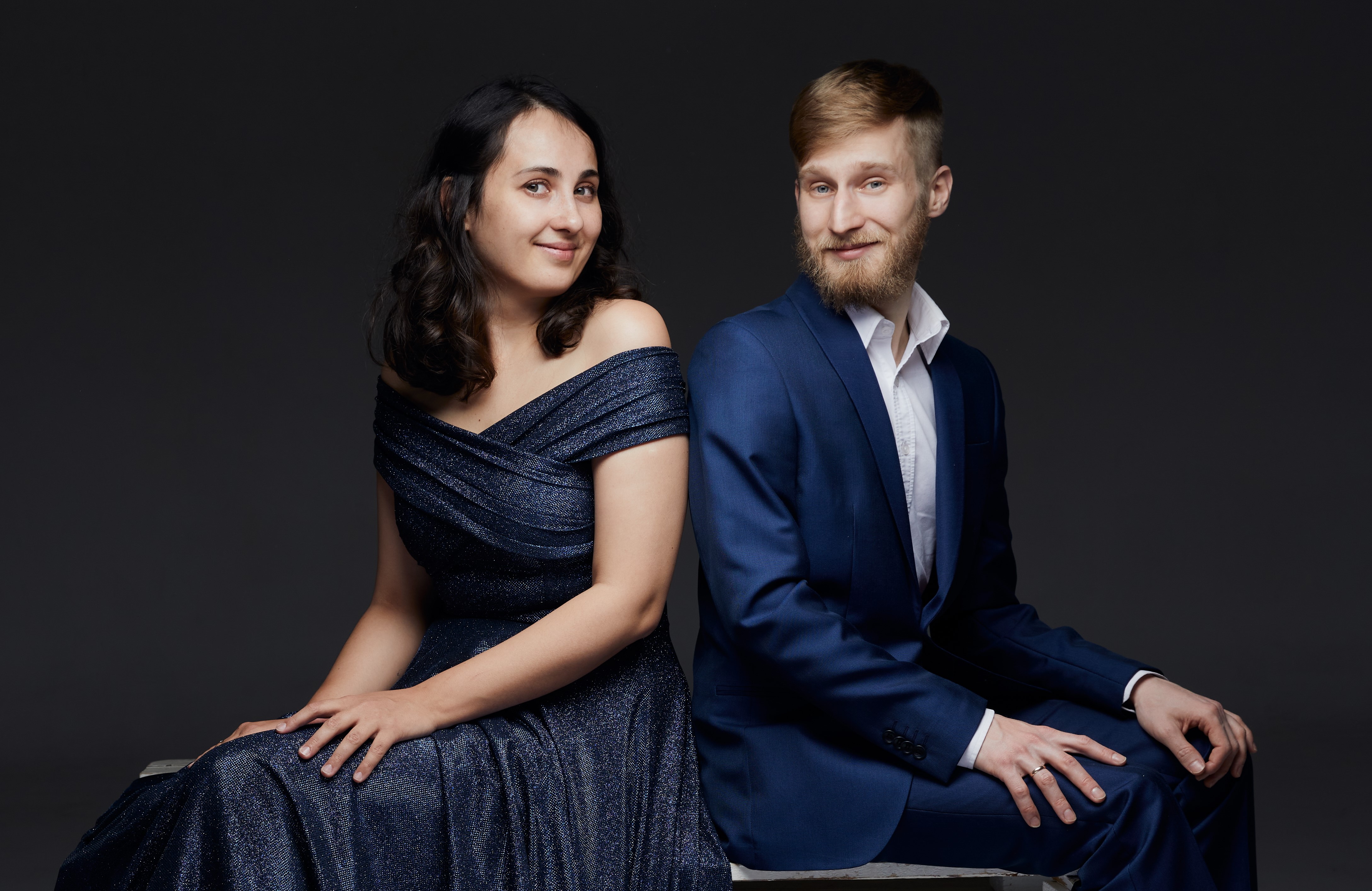 

Билеты на Путешествие с органом по разным странам (Театр Старого парка (Кабардинка))