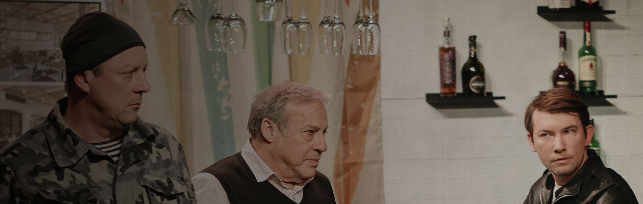 Ведите следствие и судите сами