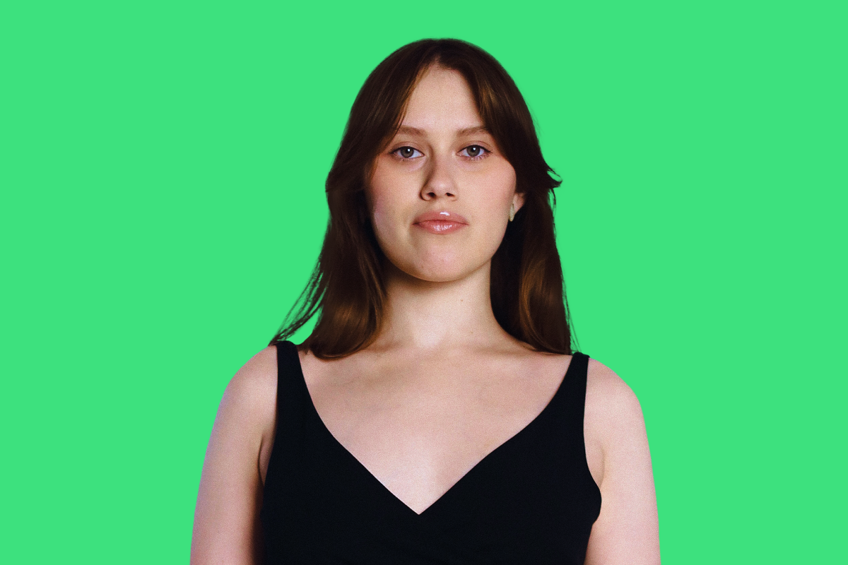 

Билеты на Импровизационный стендап (Томедия)