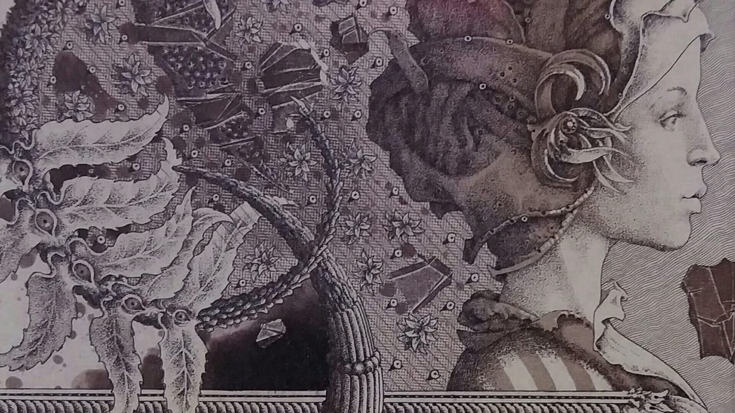 

Билеты на Юрий Яковенко. Проект «60+» (Art коробка)