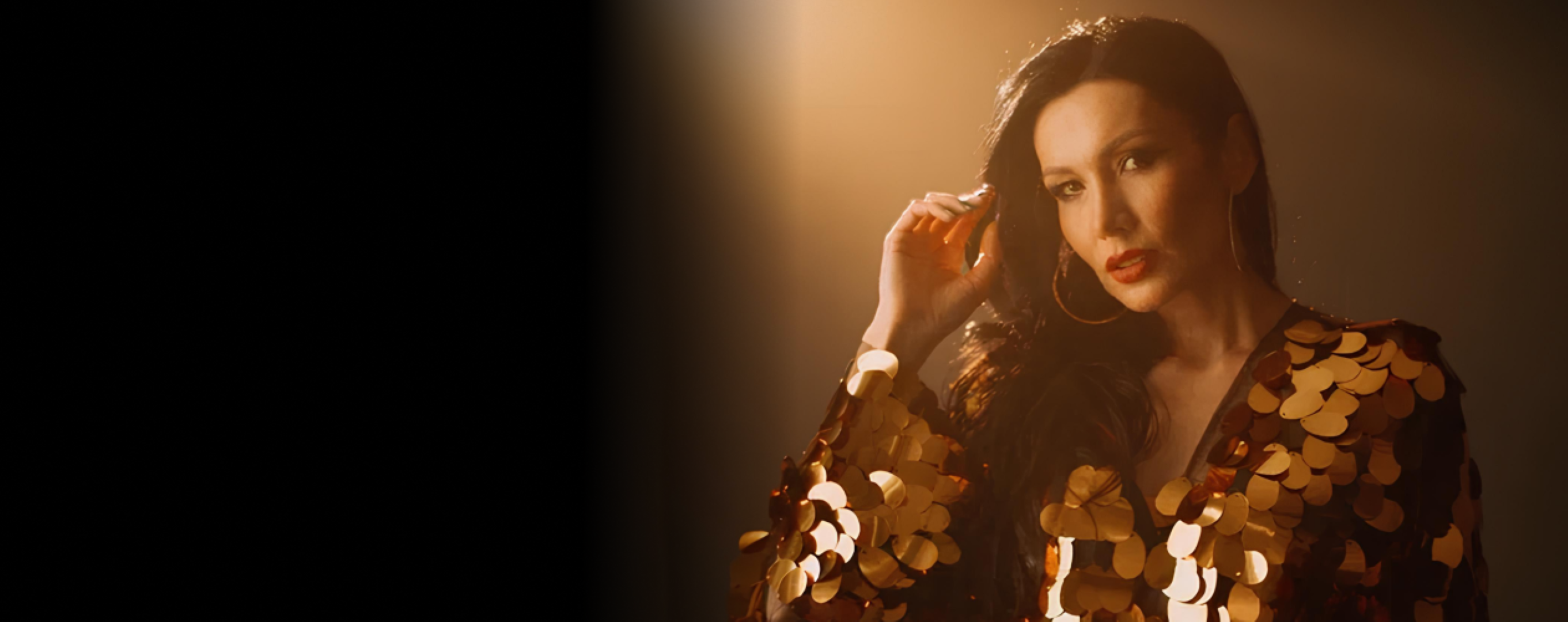 

Билеты на Алина Владимирова. Джаз-музыка любви (Академ Джаз Клуб)