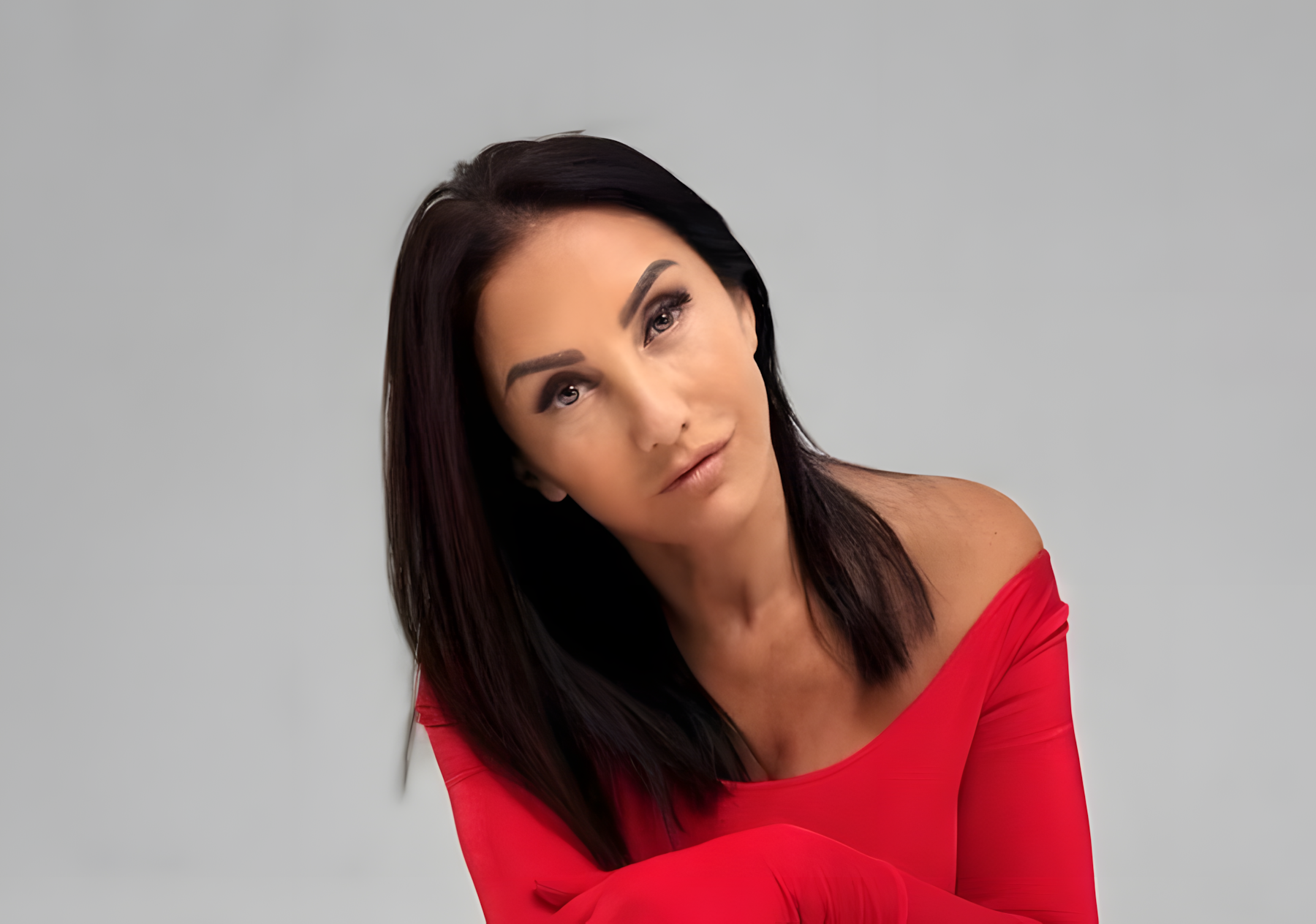 

Билеты на Афина (ЦКР «Арзамасский»)