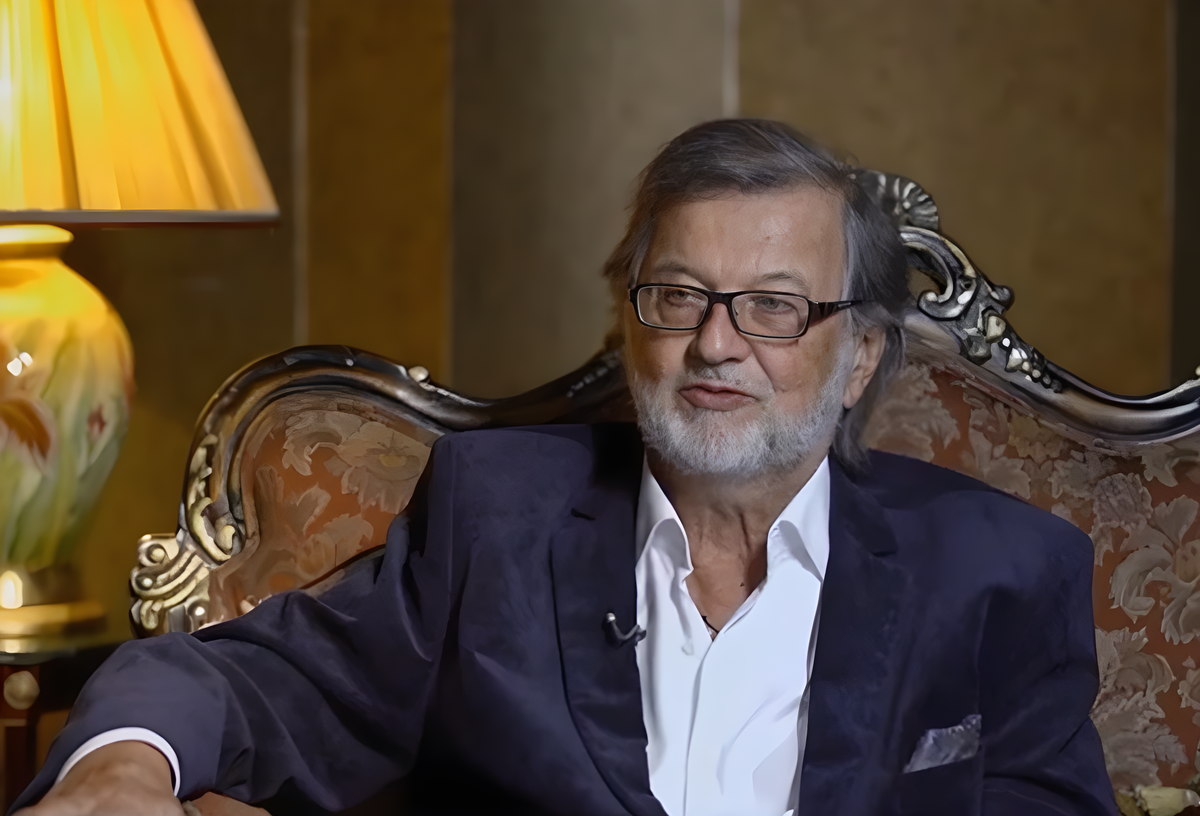 

Билеты на К 80-летию композитора Алексея Рыбникова (Консерватория им. Чайковского)