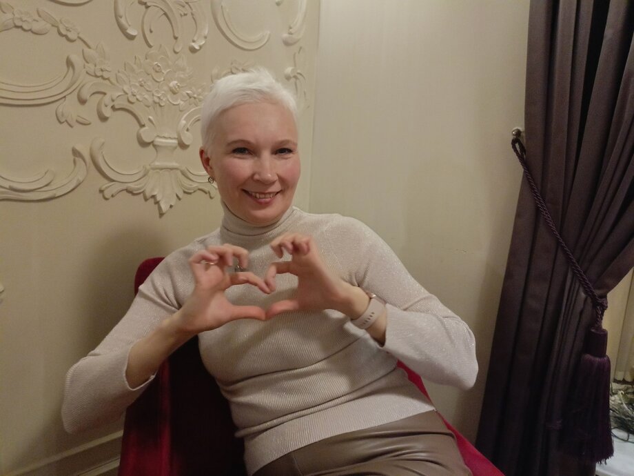 Искусство оформления русской рукописной книги