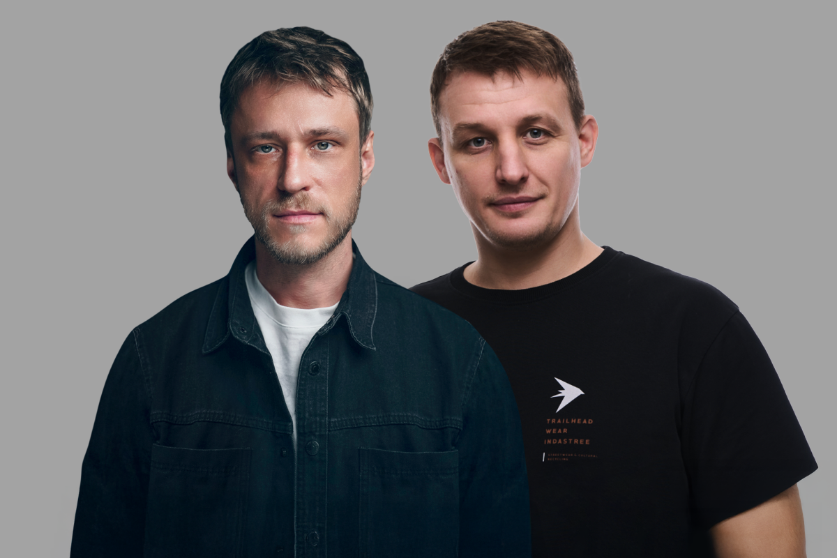 

Билеты на Макс Евдокимов и Олег Щербак (Comedy 34)