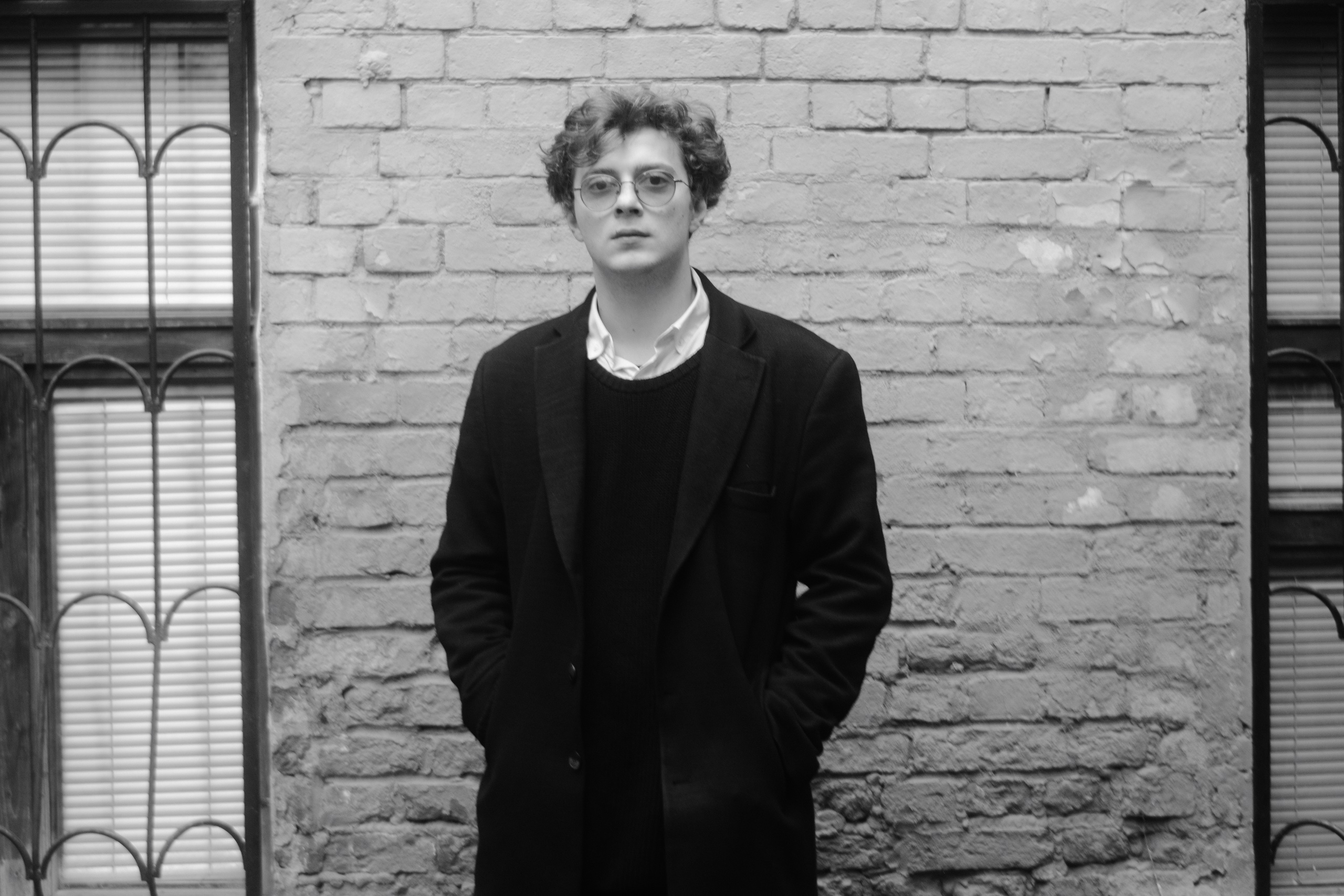 

Билеты на Бонд с кнопкой (Космонавт)