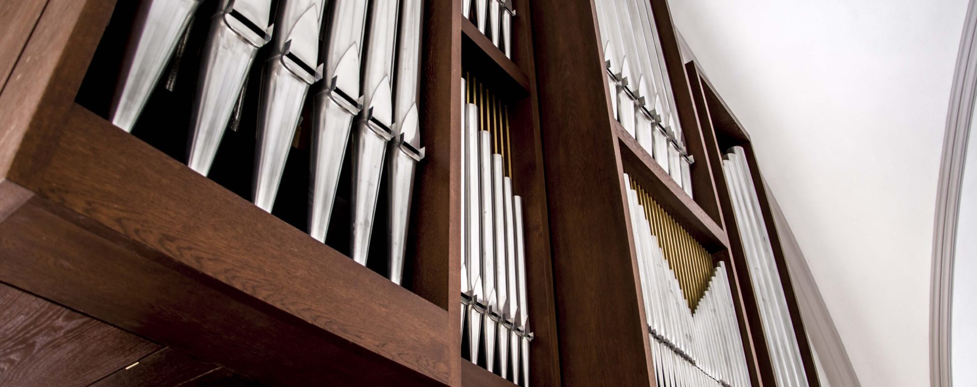 

Билеты на Музыка Иоганна Себастьяна Баха (Петрикирхе)