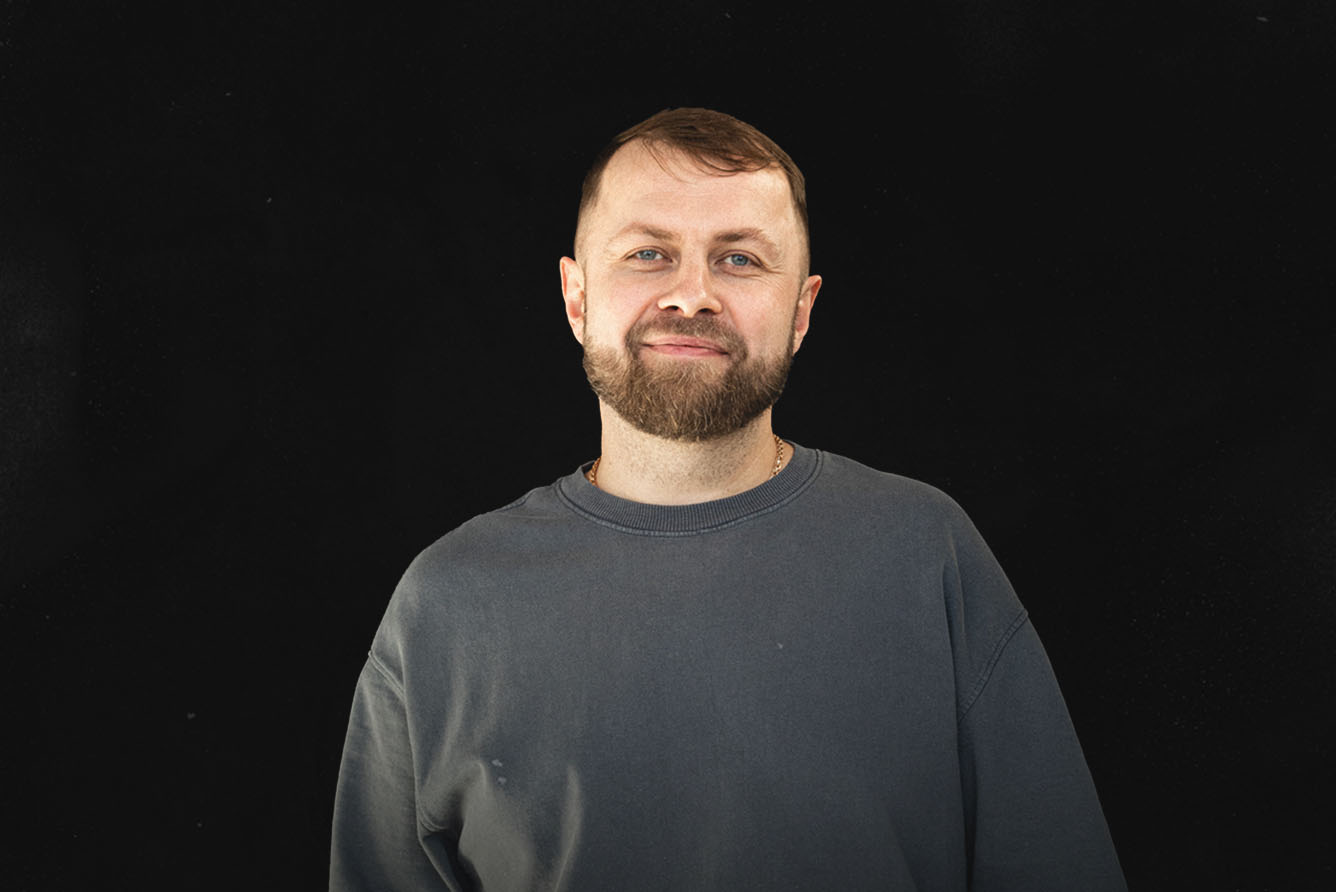 

Билеты на Антон Остерников (Stand Up Club Kazan)