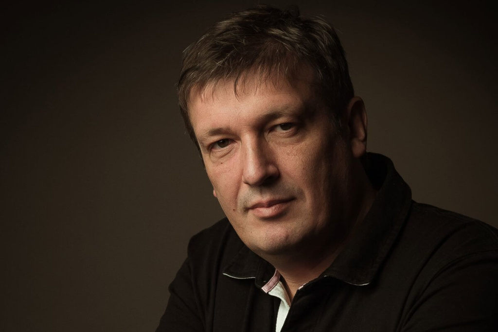 

Билеты на Ноты и рифмы времени (Концертный зал им. Прокофьева)