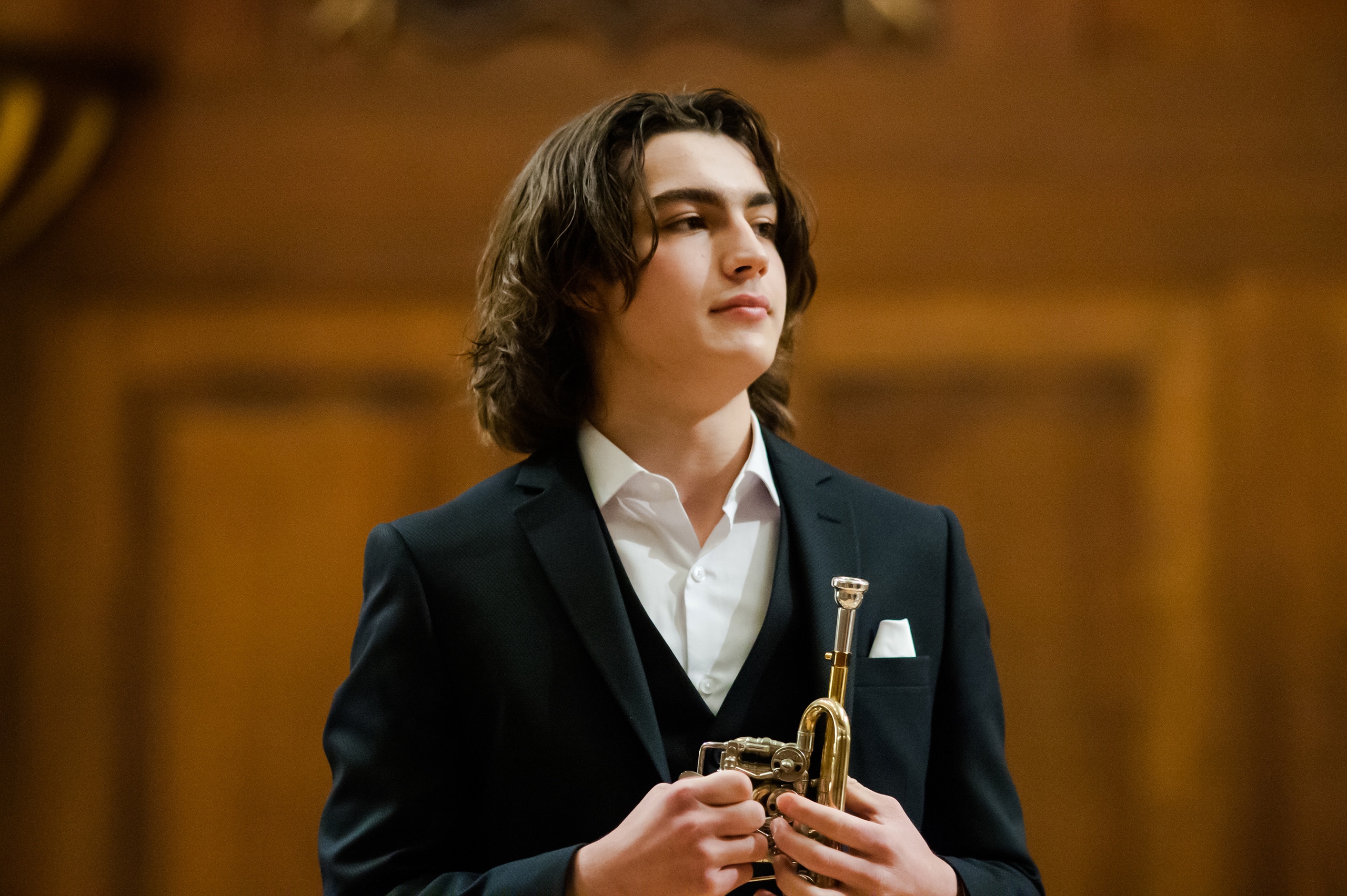 

Билеты на Бах. Бранденбургские концерты (Дом музыки)