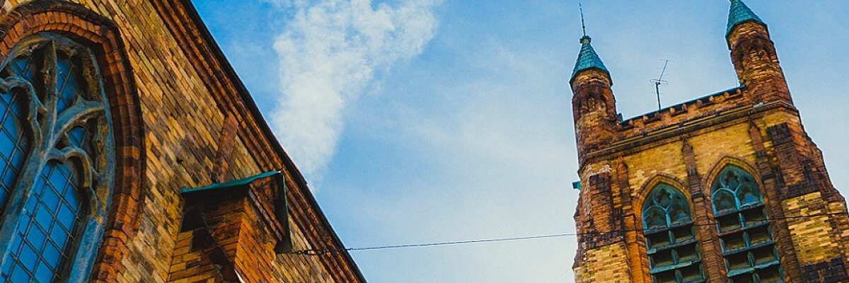 Оркестр при свечах. Шедевры мировой киномузыки. Пираты Карибского моря, Ведьмак, Игра престолов