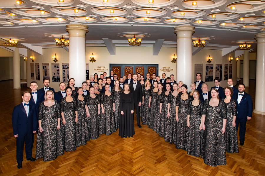 

Билеты на Александр Рудин, Юрий Мартынов (Концертный зал им. Чайковского)