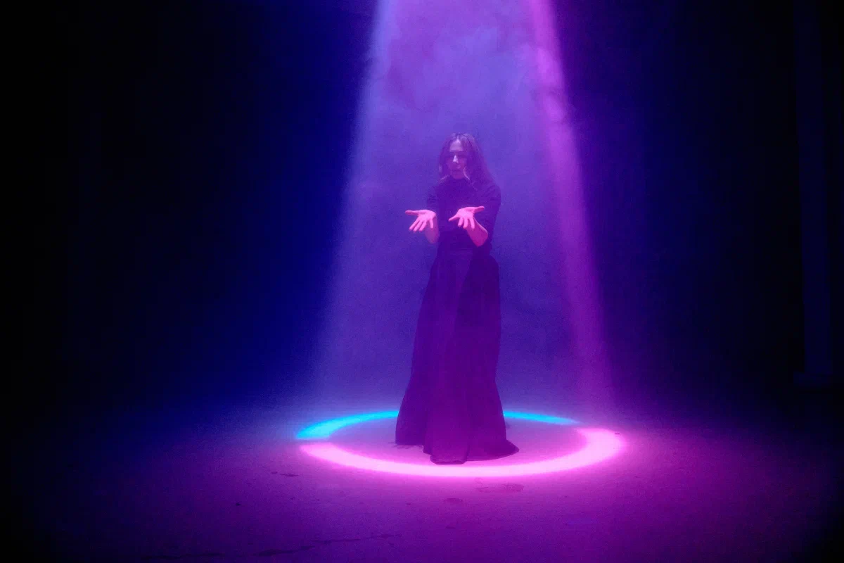 

Билеты на Где-то там на учебной сцене (Театр.doc на Лесной)