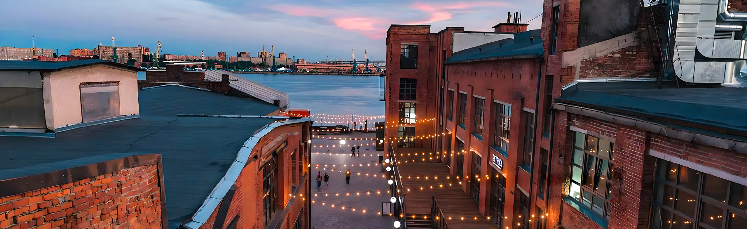 

Билеты на Cvetamuzika Festival Official Pre-Party (Брусницын)