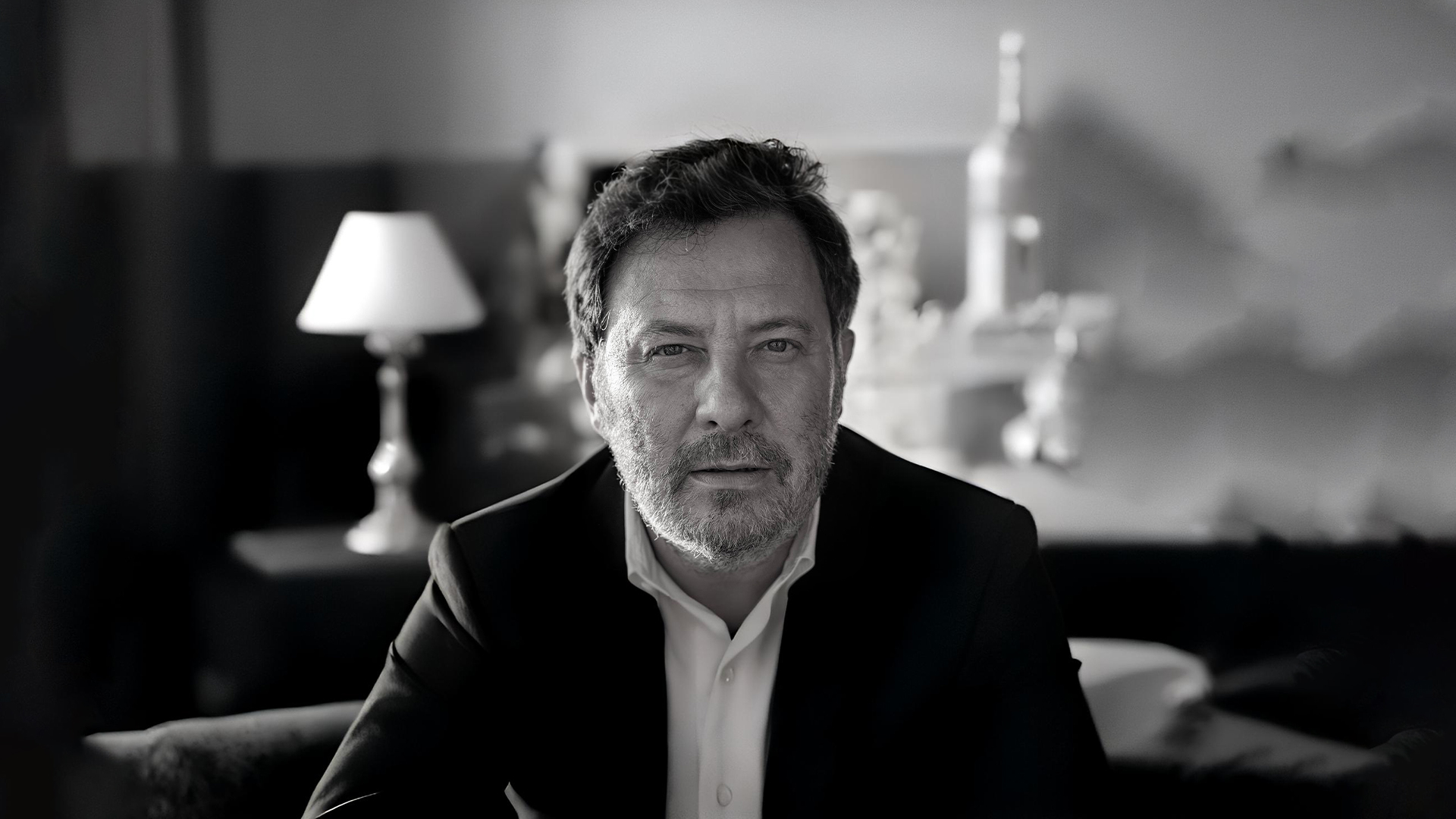 

Билеты на Сергей Минаев. Урок истории. Съёмка (Театр на Цветном)