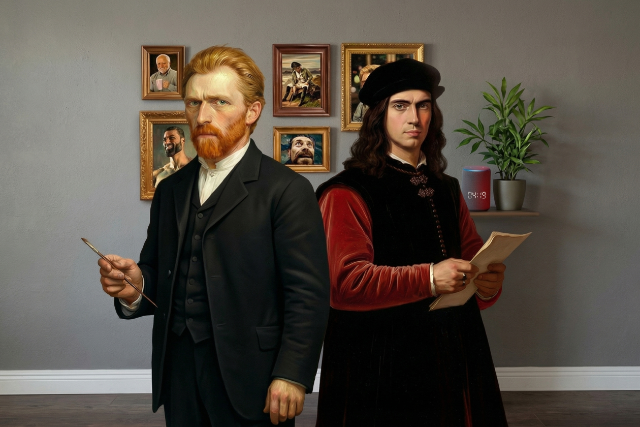 

Билеты на Ни в какие рамки (Марс)