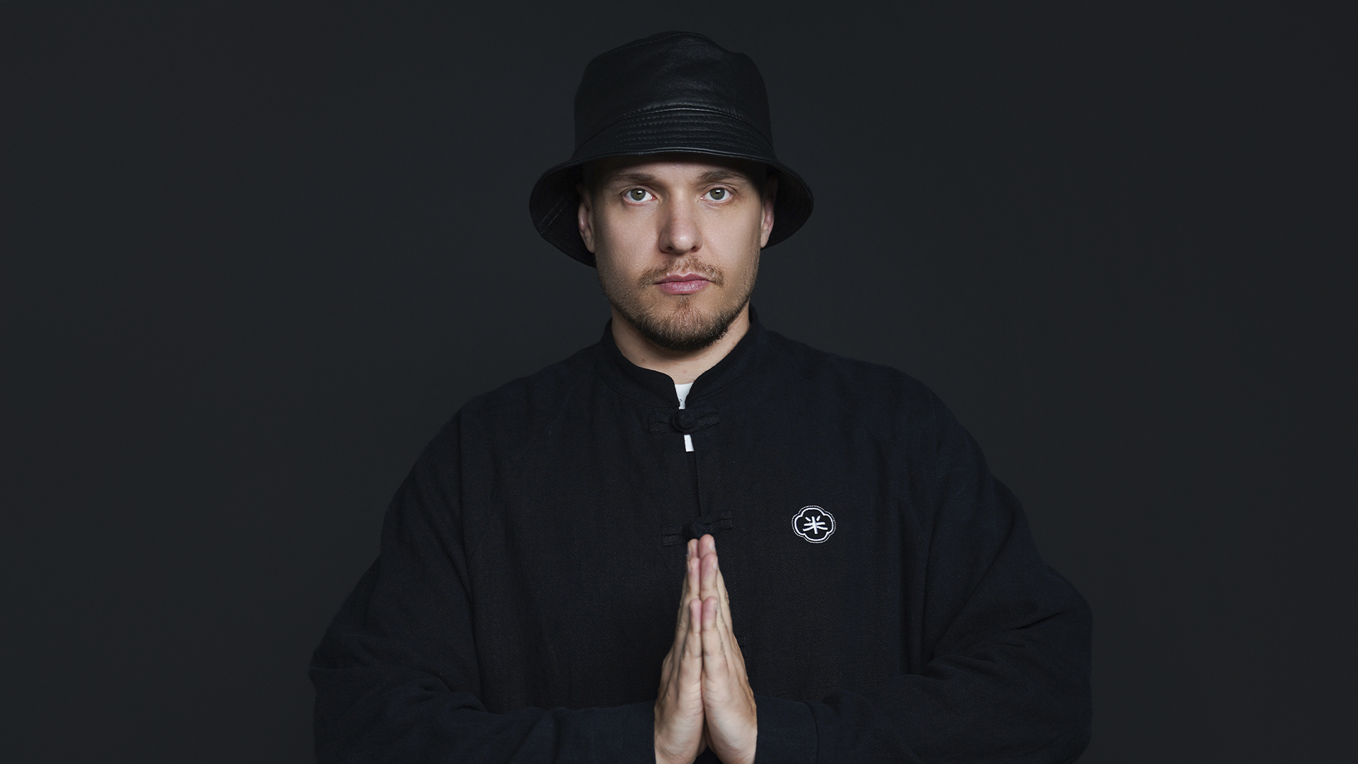 

Билеты на Лёня Кулаков — ищу жену