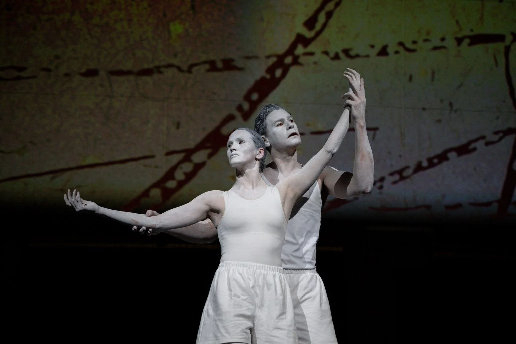 

Билеты на Маяковский. Встреча (Летний театр)