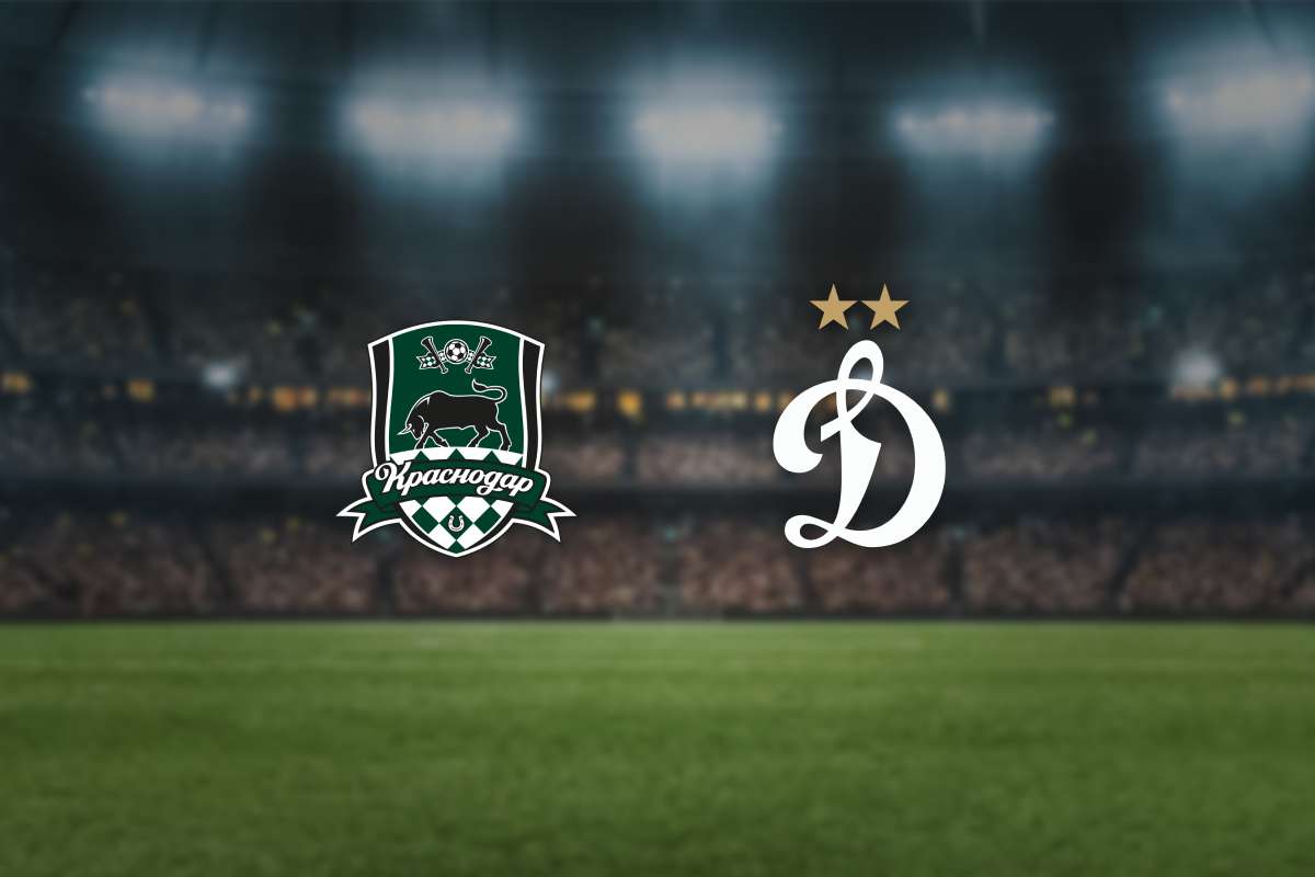 

Билеты на Краснодар-U15-Юг — Динамо-Дагестан-U16 (Малая арена академии ФК «Краснодар»)