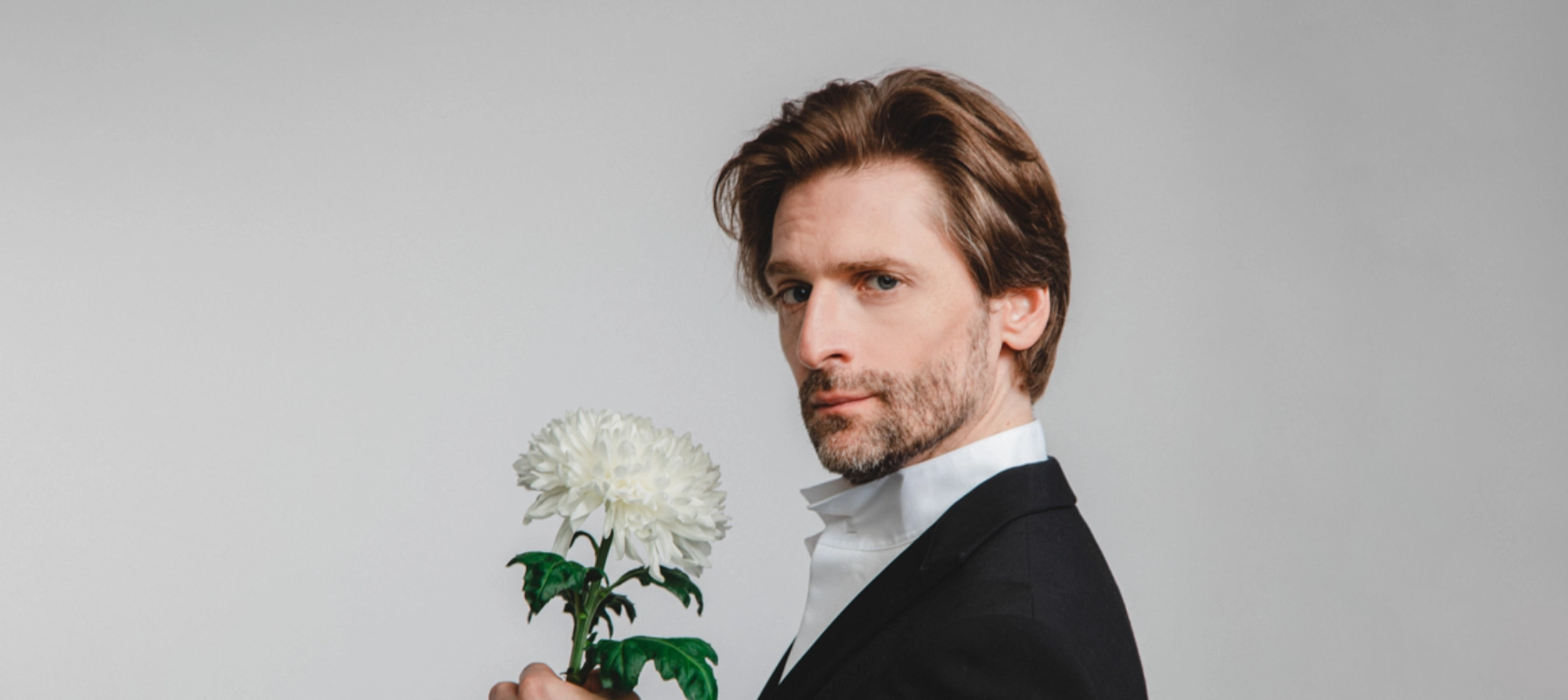 

Билеты на Я буду думать о Леванте (Зарядье)