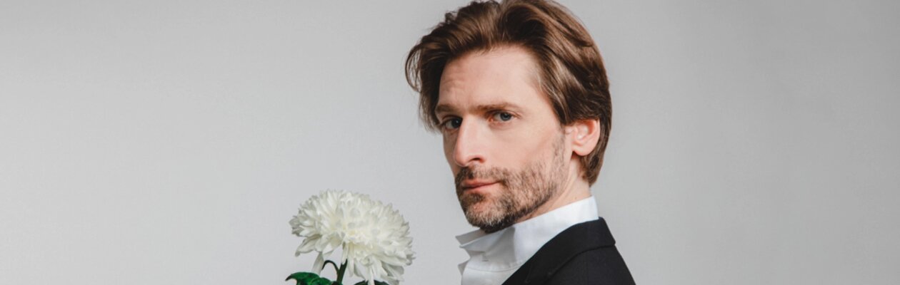 Я буду думать о Леванте