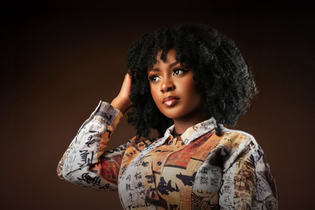 

Билеты на Лиза Льянга и Gorbunov Band (Частная филармония «Триумф»)