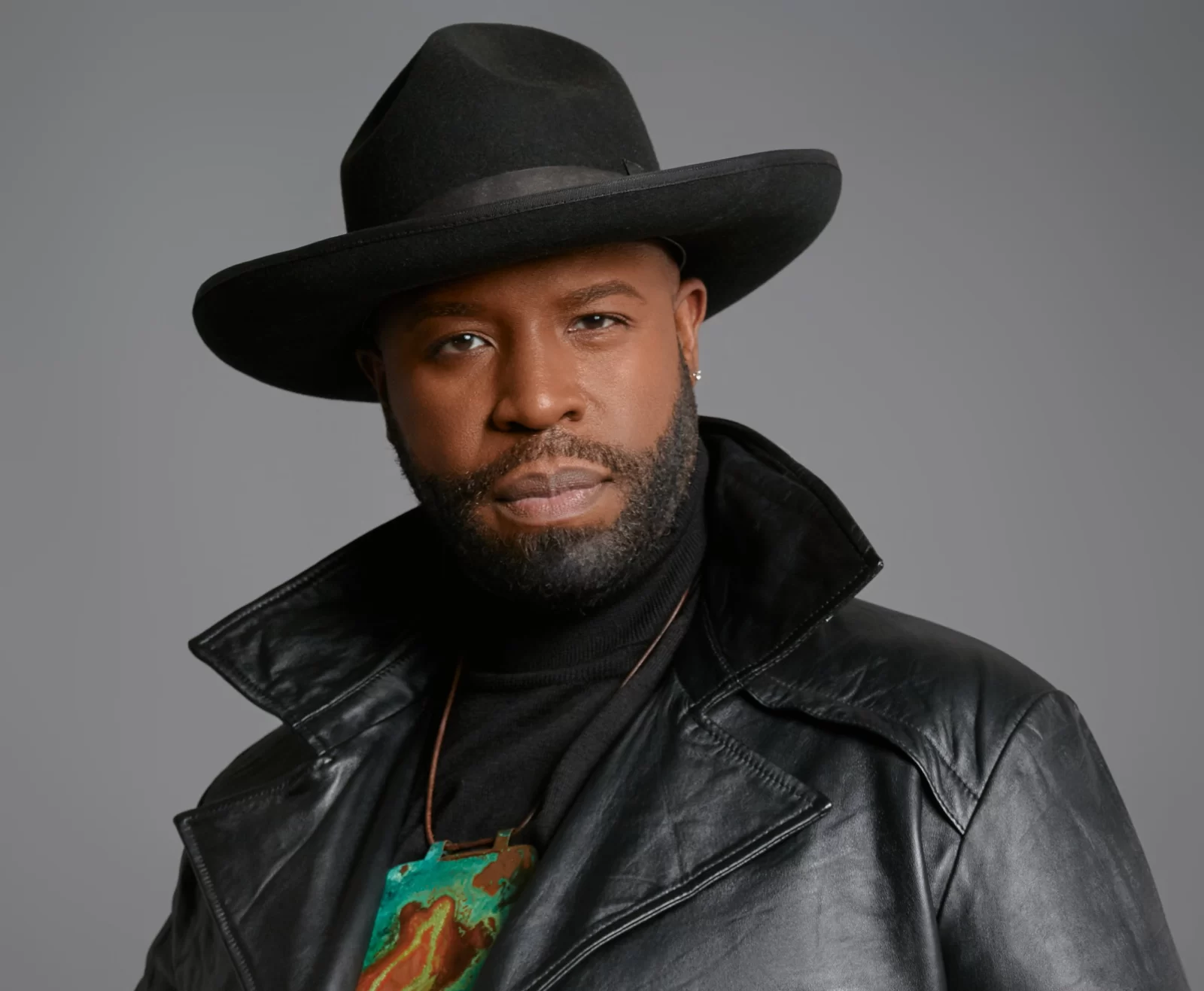 

Билеты на Eric B Turner (Бродячая собака)