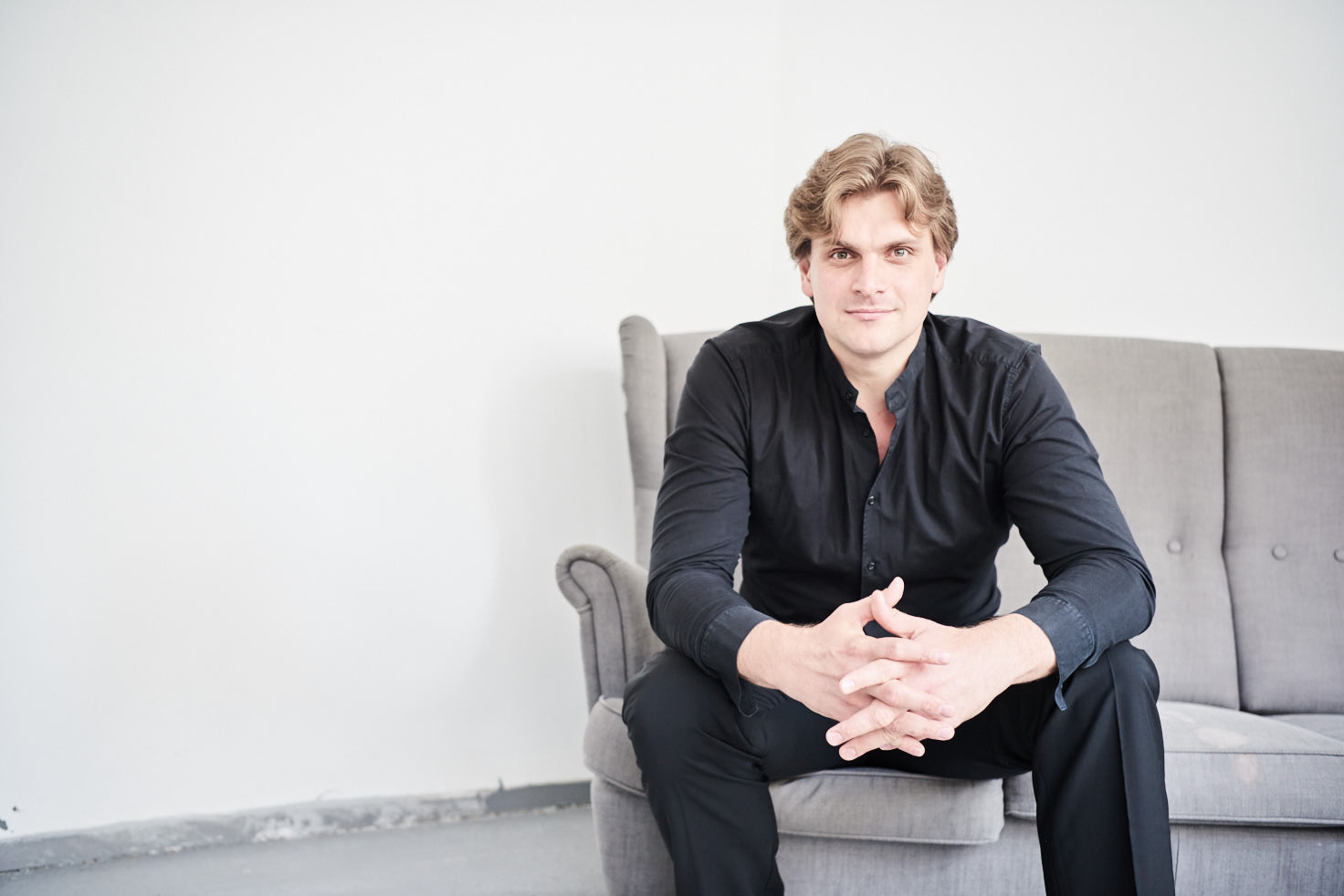 

Билеты на Симфоническая музыка из сказок: Щелкунчик, Спящая красавица, Пер Гюнт (Консерватория им. Чайковского)