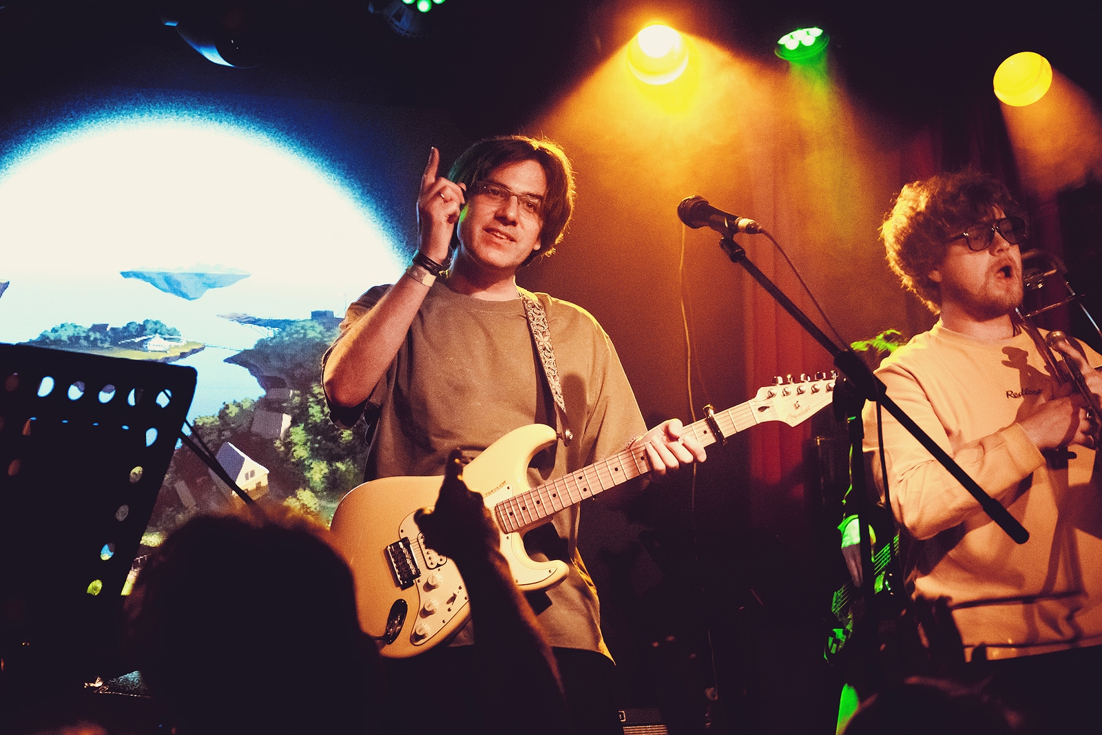 

Билеты на The Dartz (Сердце)