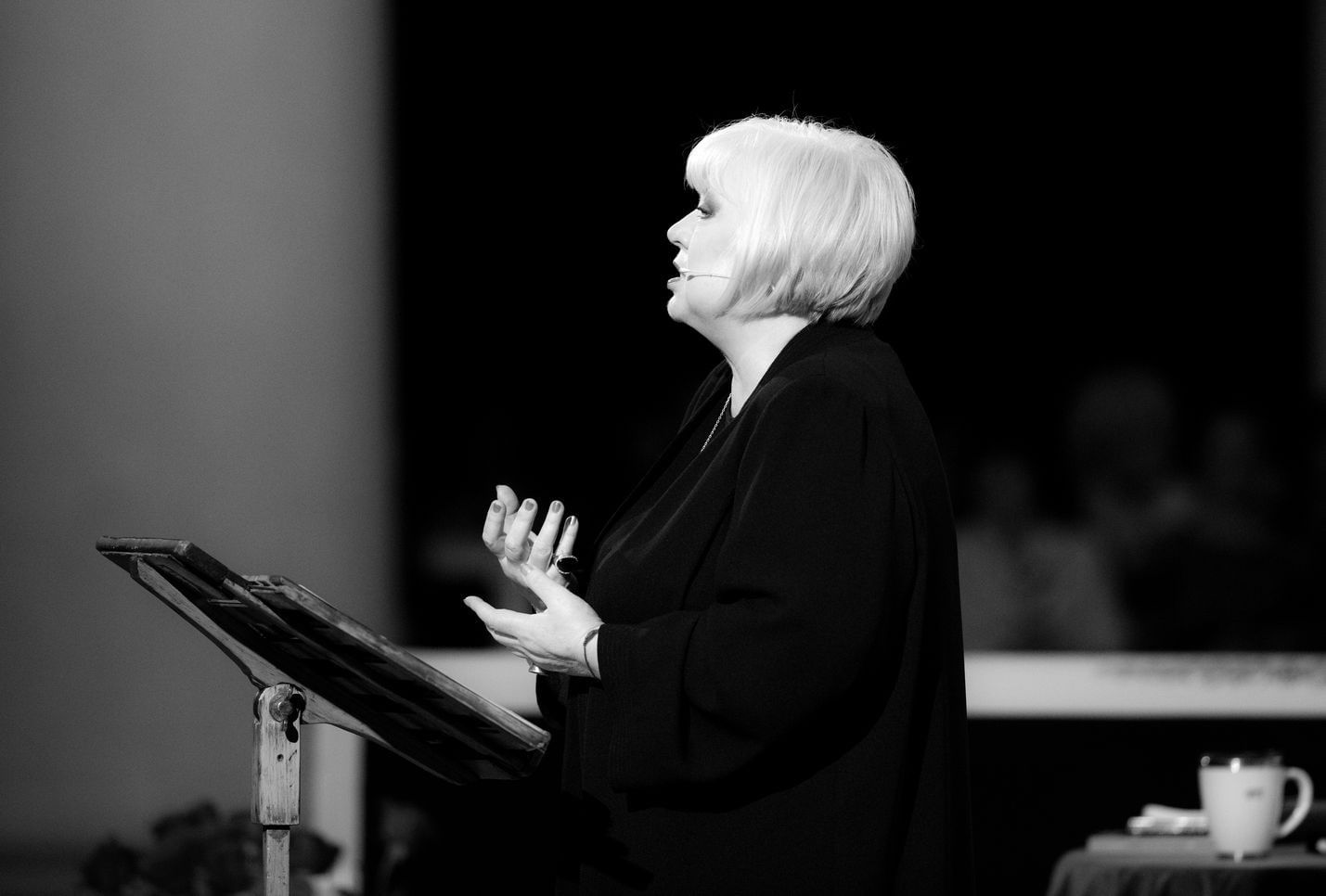 

Билеты на Светлана Крючкова (Храм Христа Спасителя. Зал Церковных Соборов)