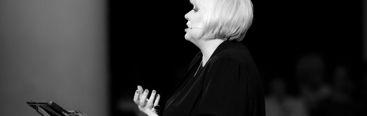 Светлана Крючкова