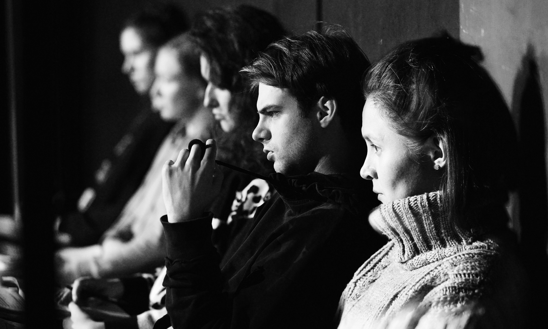 

Билеты на Постскриптум (Камерный театр Малыщицкого)