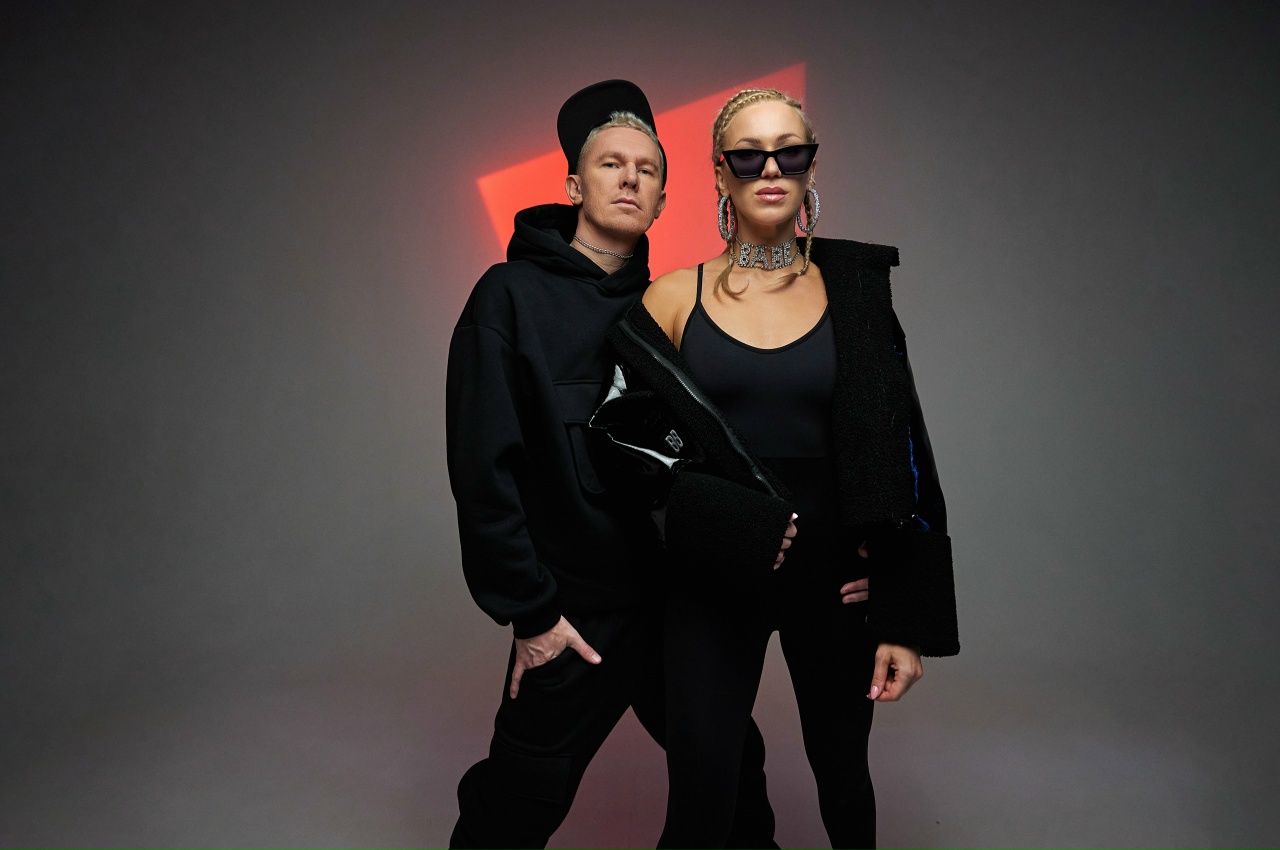 

Билеты на Дуэт Алмас (Евразия)