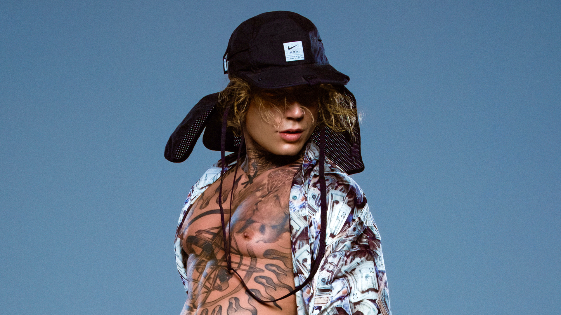 

Билеты на VA.NO (Quest Pistols Show) (Matrëshki)