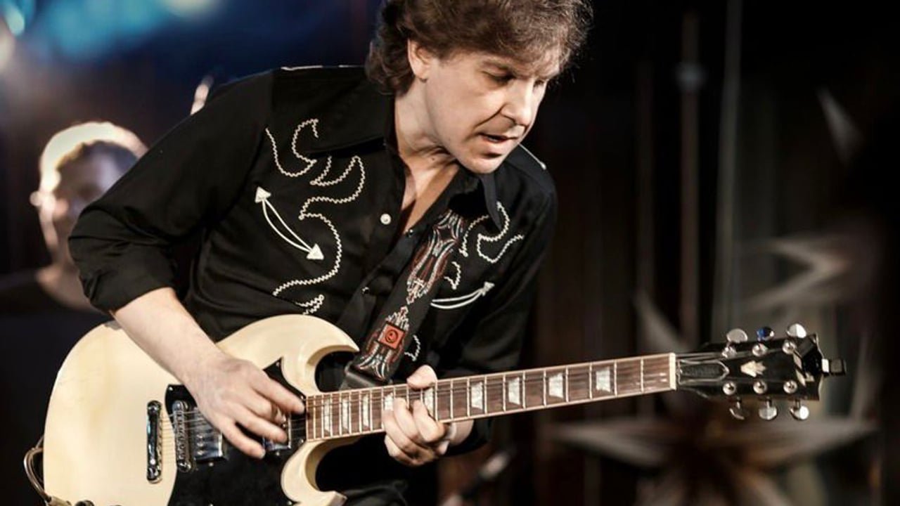 

Билеты на Блюзовый вечер с Вадимом Иващенко (Эссе)